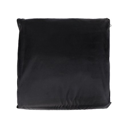 Möbelöverdrag Soffor Bänk Utomhus Terrassmöbler Överdrag Terrass Bänk Överdrag Trädgårdsmöbler Överdrag Utomhus Bänk Överdrag