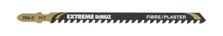 Dewalt DT2056 Sticksågsblad, Maskintillbehör & förbrukning