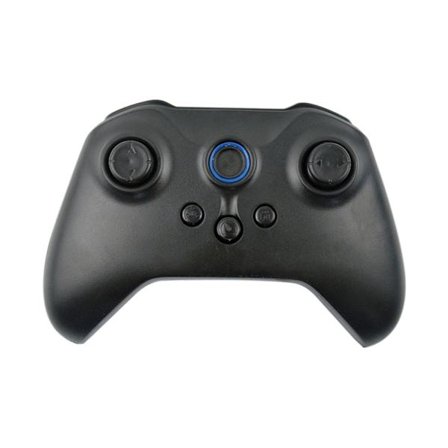 Mottagare Fjärrkontroll RC 2 RC 2