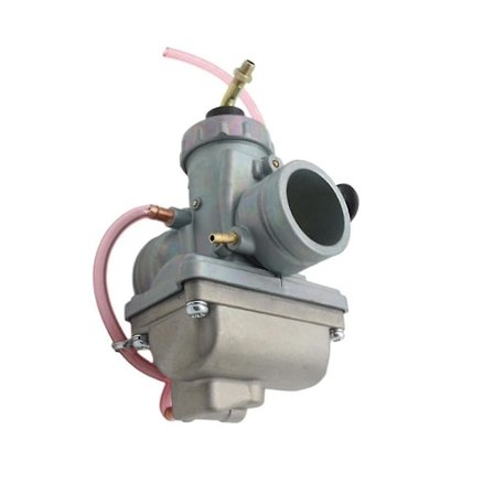 Forgasser Pz28 28mm For Vm24 Dt125 Dt175 Dt100 For Rm80 Rm65 Rm85 Kx65 Kx80