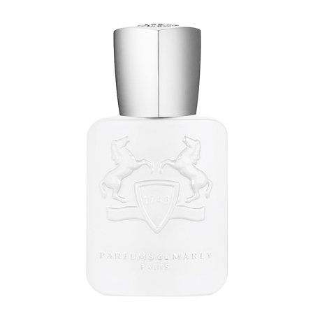 Parfums De Marly Galloway Eau De Parfum Spray 75 ml, Parfumer & Dufte, Til Ham, Eau De Parfum