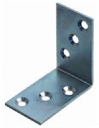 PN-BESLAG VINKELJERN 6131 65X65X38MM