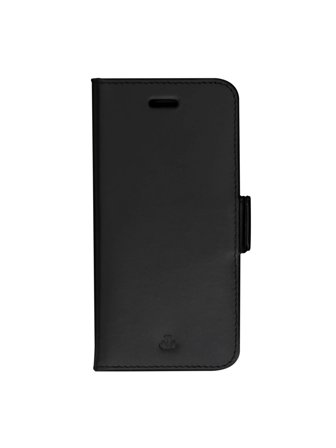 DBRAMANTE1928 Copenhagen Samsung Galaxy S24 FE Sort