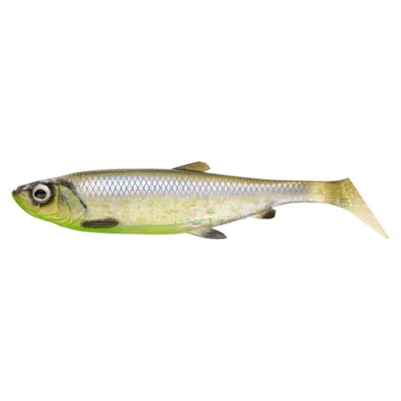 Savage Gear 3D Herring Shad V2 28cm, 150g (1-Pack) - Hugo