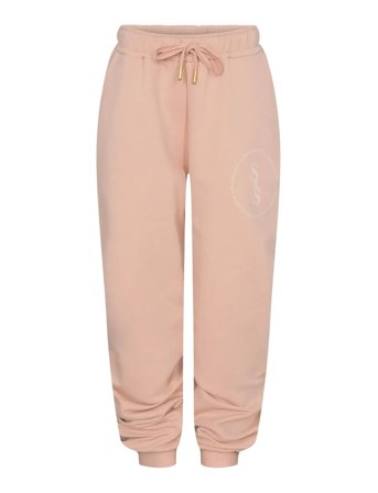 Sofie Schnoor Young | Sweatpants | 128
