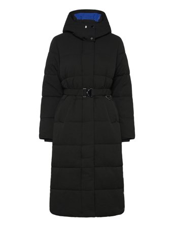 Desigual | Padded Extra Cinturon2 | XL