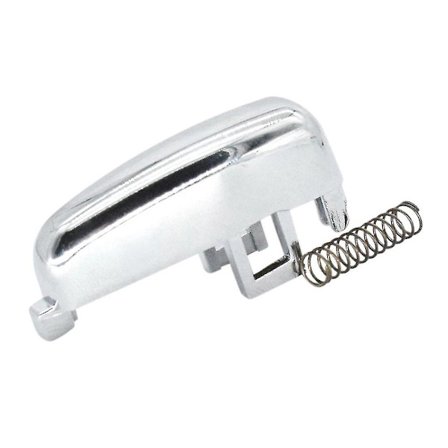 Käsijarrun painikkeen korjaussarja Opel Mokka X Encore Trax Tracker 12-18