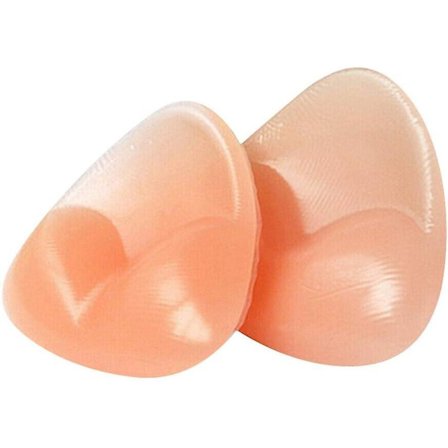 Silikoni Rintaliivit Pehmusteet Push Up Pehmusteet Nude Rintaliivit Pehmusteet Silikoni Rintaliivi Geeli Pehmusteet Rinta Rintaliivit Push Up 