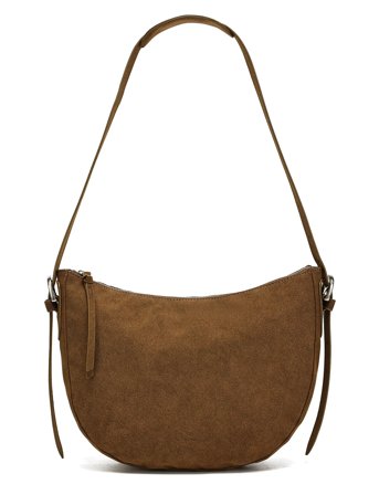 Adax | Hello I'mvegan Lydia | ONE SIZE