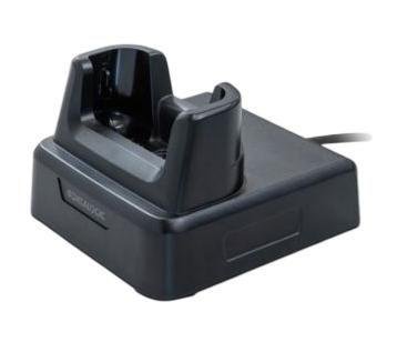 DATALOGIC M3X M12-17 MOB DOCK STATION DESKTOP PERP