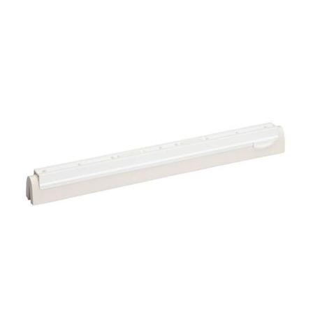 Vikan Golvskrapa utbyteskassett 40cm