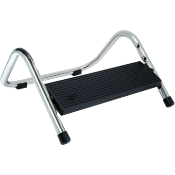 Fotstøtte Wedo Trittboy