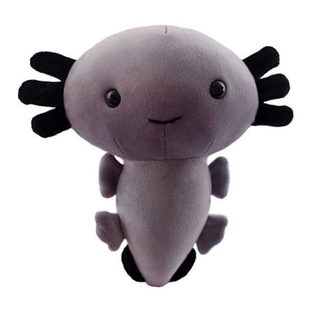 Søde Dyr Plysdukke Legetøj Blød Pude Legetøj Børn Gaver