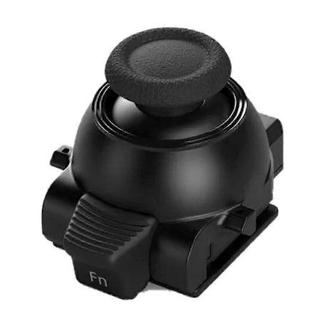 Joystickmodul til Elite Handle Edge Trådløs Controller Nøglemapping Rocker