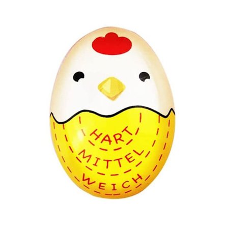 Æggeur Vækkeur HØJRE HØJRE