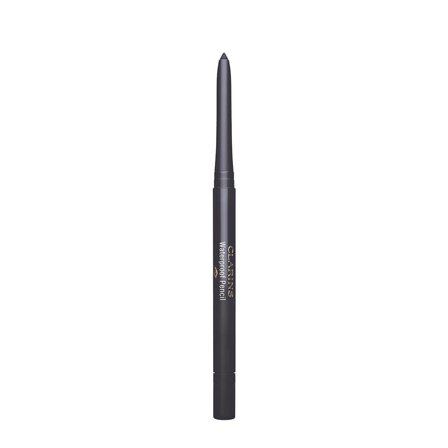 Clarins Waterproof Pencil 06 Smoked Wood - Matita occhi