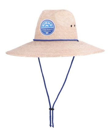 Simms Cutbank Sun Hat Sand