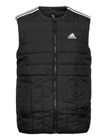 Itavic 3-Stripes Light Vest Black Adidas Performance