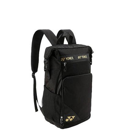 Yonex Rygsæk til Ketsjersport Badminton Tennis