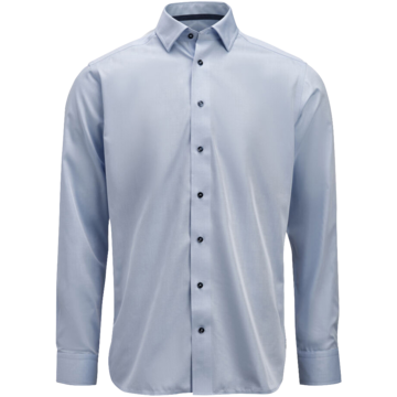 Skjorta Regular Yellow Bow 56*