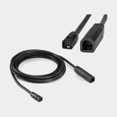 EC M10 förl.kabel 3,00 m