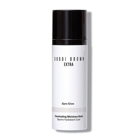 Bobbi Brown Extra Illuminating Moisture Balm Bare Glow, Skincare, Ansigtspleje, Dagcreme