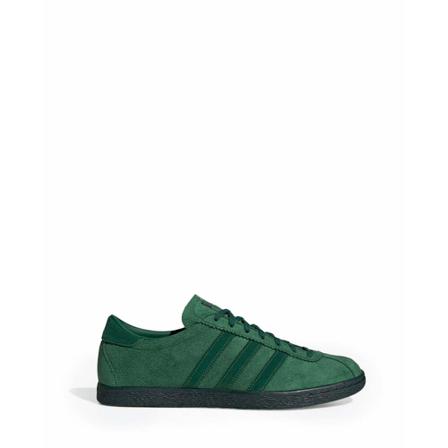 Adidas, Sneakers Groen, Heren, Maat:42 EU