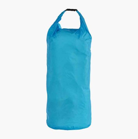 Vattentät packpåse 30 liter