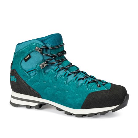Hanwag - Hanwag Makra Light Lady GTX 41,5