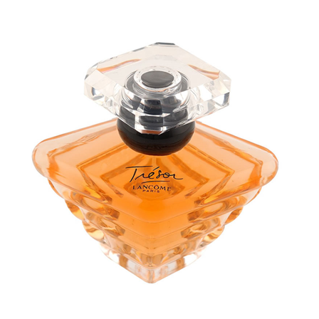 Lancôme Trésor 50ml - Eau de Parfum
