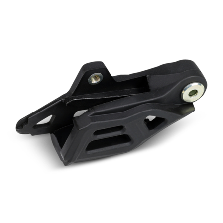 Kædestyr UFO - KTM 65 SX 2016-2026