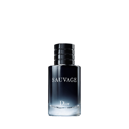 DIOR Sauvage EdT Herrdoft Herr 60 ML