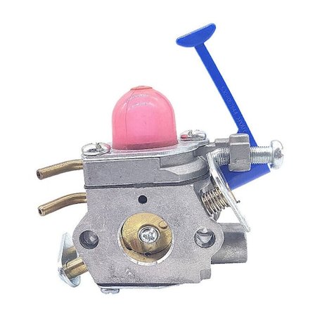 Kaasutin raivaussahoihin Zama C1Q-W40A Husqvarna 128C 128LD 128RJ 128RJ