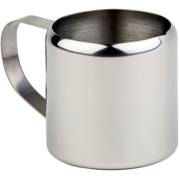 APS Mjölkkanna Rostfri