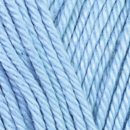 Lanka Järbo 8/4 Vaaleansininen