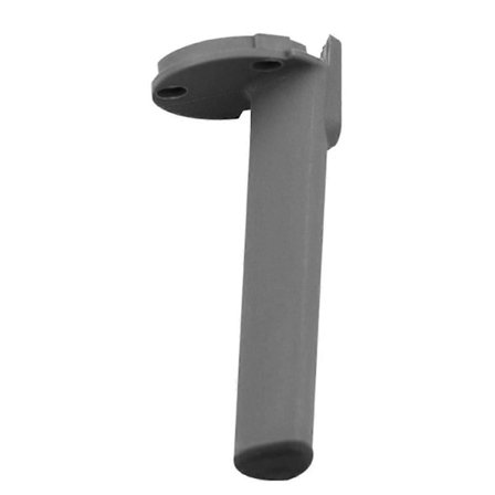 Främre Vänster Ben Landningsställ Vänster Fot Ersättning för DJI Mavic 2 Pro/Zoom Drönartillbehör