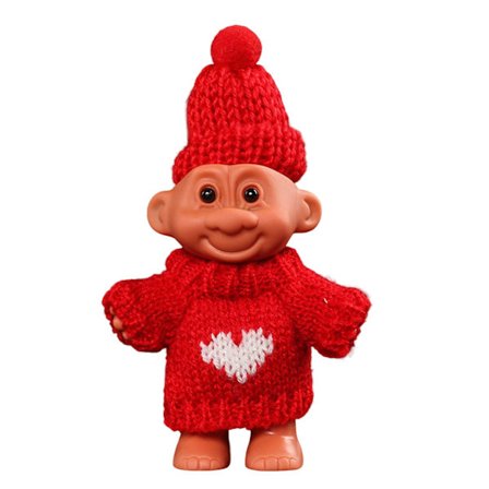 Avtagbar vintage tändare skyddshylsa för bar KAESI