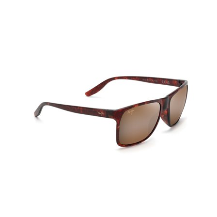 Maui Jim Pailolo - H603 10 5918 i Brunn
