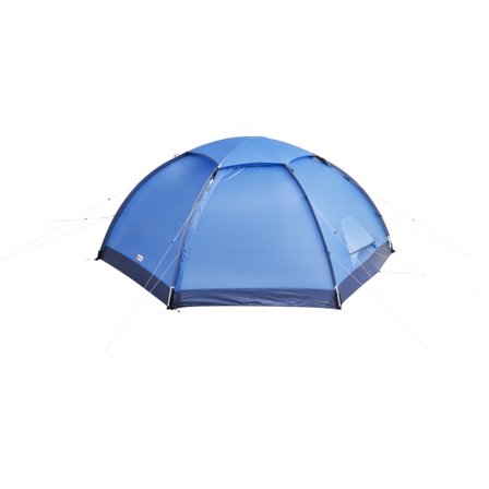 Fjällräven Abisko Dome 2 dome tents Blue OneSize