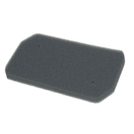 Eurofilter DFG110 Vaahtosuodatin Bosch Siemensille Eurofilter DFG110 Vaahtosuodatin Bosch Siemensille