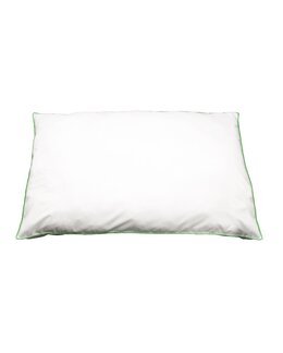 Tyyny Medium Valkoinen