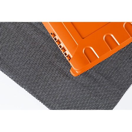 Fein 31426067016 Sklisikker matte, Garasjeinnredning & oppbevaring