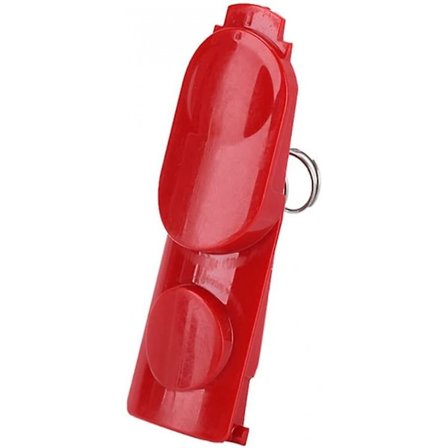 Rengöringshuvudklämma för Dyson V7 V8 V10 V11 V15 dammsugarersättning A