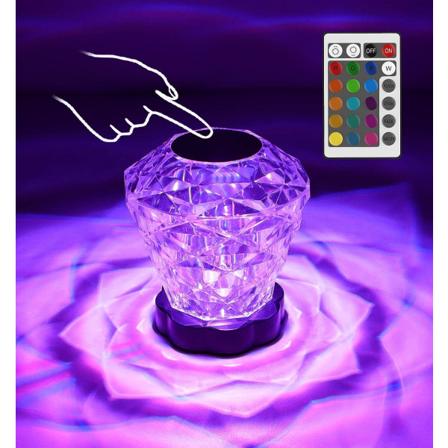 Krystalllampe, LED Rose Diamond Dimbar Nattlys med Type C-port, 16 RGB Fargeskiftende Lampe for Stue Kontor Fest Middag Dekor Gave