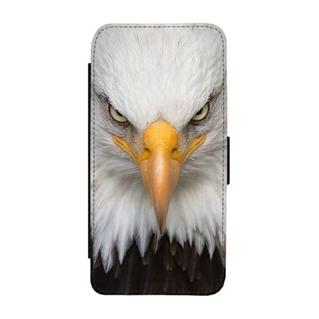 Örn Samsung Galaxy A35 5G Flip Mobilfodral