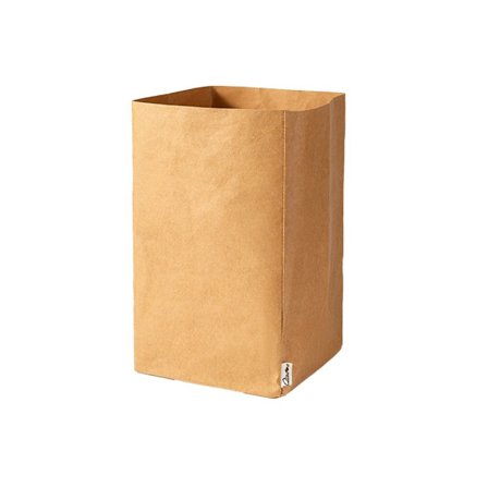 Kraftpapperspåse Förpackningspåse 01-S 01-S