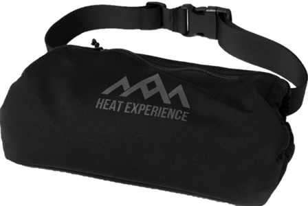 Heat Experience Heated Hand Warmer Unisex käsienlämmitin