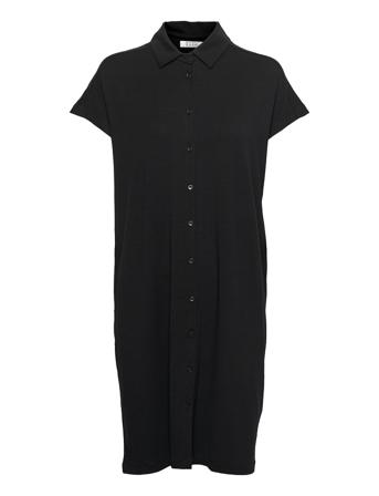 Odelli Black Masai