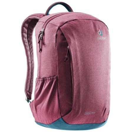 Deuter Vista Skip everyday backpacks Red OneSize