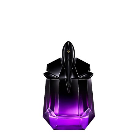 Mugler Alien Extraintense Eau de Parfum 30 ml, Parfumer & Dufte, Til Hende, Eau De Parfum